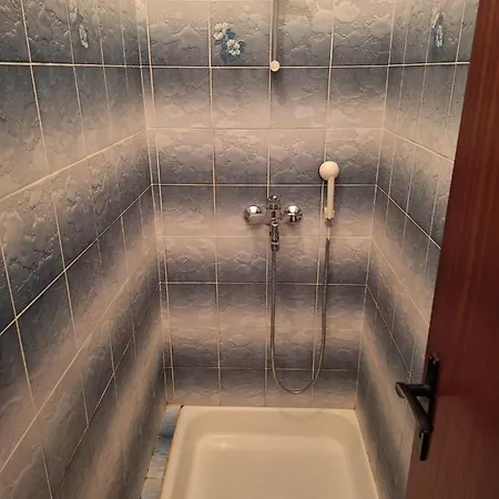 Apartman Acapulco