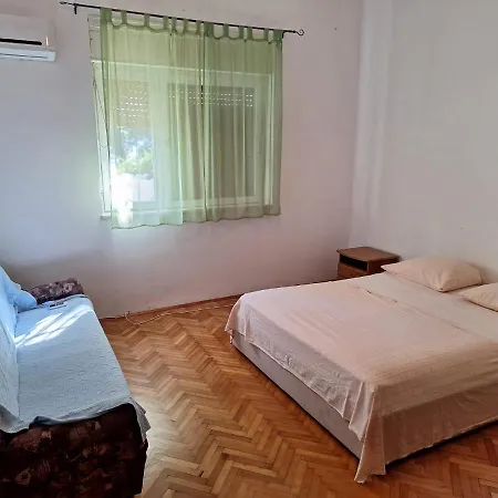 Acapulco Apartman